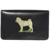 Soho Magnetic Card Case Thumbnail