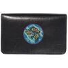 Soho Magnetic Card Case Thumbnail
