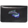 Soho Magnetic Card Case Thumbnail