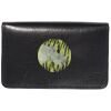 Soho Magnetic Card Case Thumbnail