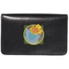 Soho Magnetic Card Case Thumbnail
