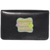 Soho Magnetic Card Case Thumbnail