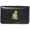 Soho Magnetic Card Case Thumbnail