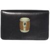 Soho Magnetic Card Case Thumbnail