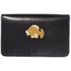 Soho Magnetic Card Case Thumbnail