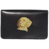 Soho Magnetic Card Case Thumbnail
