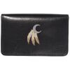 Soho Magnetic Card Case Thumbnail