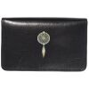 Soho Magnetic Card Case Thumbnail
