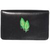 Soho Magnetic Card Case Thumbnail