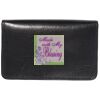 Soho Magnetic Card Case Thumbnail