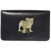 Soho Magnetic Card Case Thumbnail