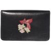 Soho Magnetic Card Case Thumbnail