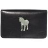 Soho Magnetic Card Case Thumbnail