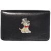 Soho Magnetic Card Case Thumbnail