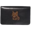 Soho Magnetic Card Case Thumbnail