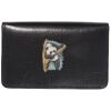Soho Magnetic Card Case Thumbnail