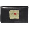 Soho Magnetic Card Case Thumbnail