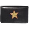 Soho Magnetic Card Case Thumbnail