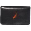 Soho Magnetic Card Case Thumbnail