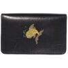 Soho Magnetic Card Case Thumbnail