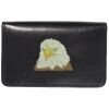 Soho Magnetic Card Case Thumbnail