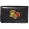 Soho Magnetic Card Case Thumbnail