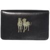 Soho Magnetic Card Case Thumbnail