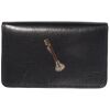 Soho Magnetic Card Case Thumbnail