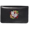 Soho Magnetic Card Case Thumbnail