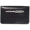Soho Magnetic Card Case Thumbnail