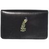 Soho Magnetic Card Case Thumbnail