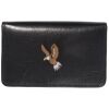 Soho Magnetic Card Case Thumbnail