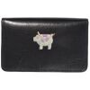 Soho Magnetic Card Case Thumbnail