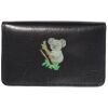 Soho Magnetic Card Case Thumbnail
