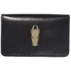 Soho Magnetic Card Case Thumbnail