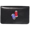 Soho Magnetic Card Case Thumbnail