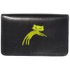 Soho Magnetic Card Case Thumbnail