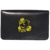 Soho Magnetic Card Case Thumbnail
