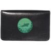 Soho Magnetic Card Case Thumbnail