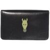 Soho Magnetic Card Case Thumbnail