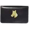 Soho Magnetic Card Case Thumbnail