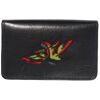 Soho Magnetic Card Case Thumbnail