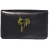 Soho Magnetic Card Case Thumbnail