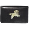 Soho Magnetic Card Case Thumbnail