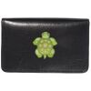 Soho Magnetic Card Case Thumbnail