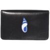 Soho Magnetic Card Case Thumbnail