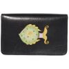 Soho Magnetic Card Case Thumbnail