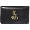 Soho Magnetic Card Case Thumbnail