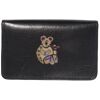 Soho Magnetic Card Case Thumbnail