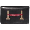 Soho Magnetic Card Case Thumbnail